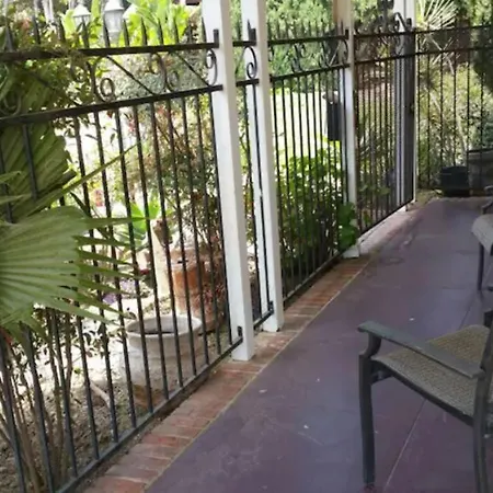Beautiful Location By The Beach Los Angeles Exterior photo