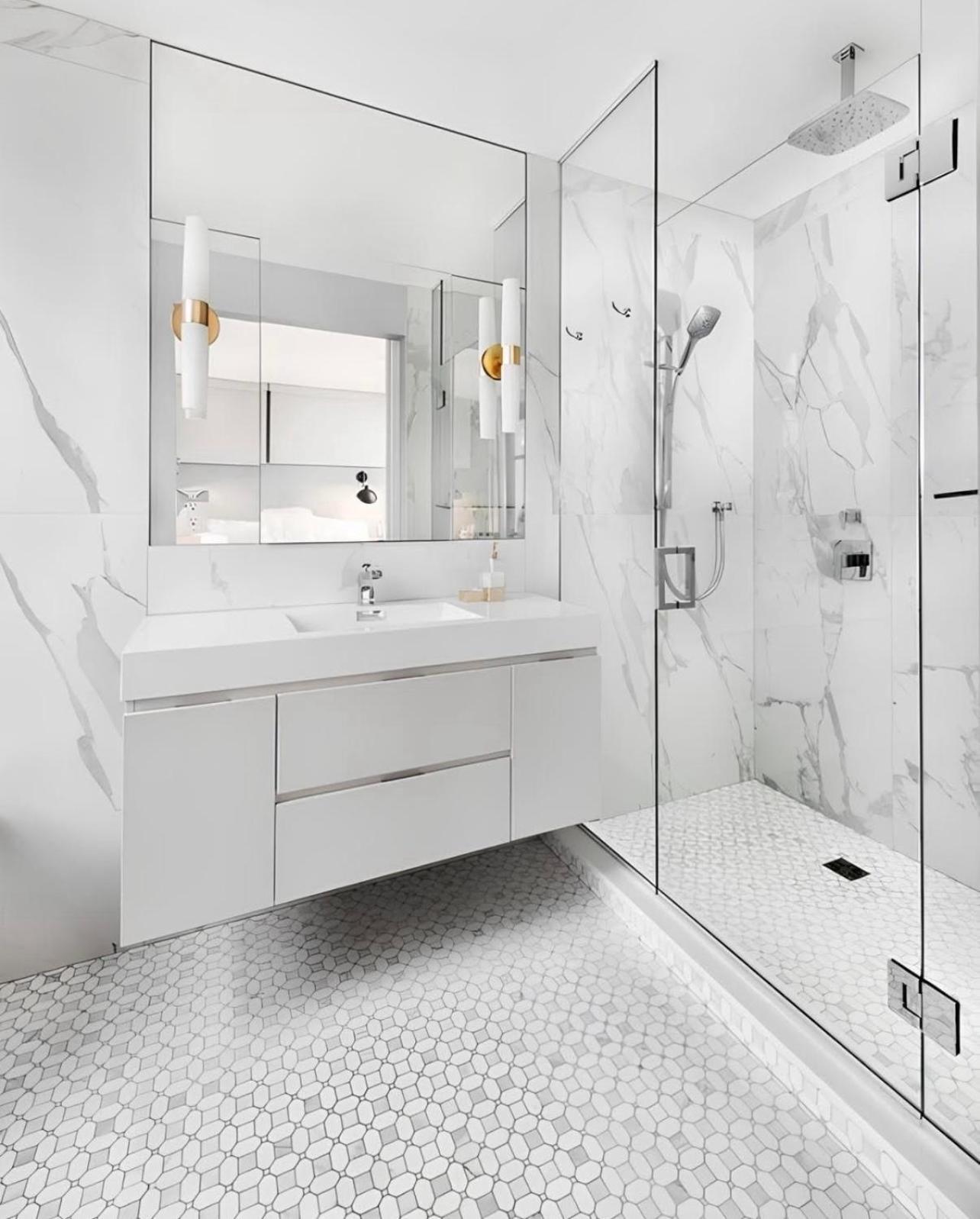 Beautiful Location By The Ferienhaus Los Angeles